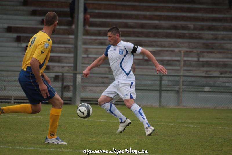 29-05-10 AJA C-Thionville 051.jpg
